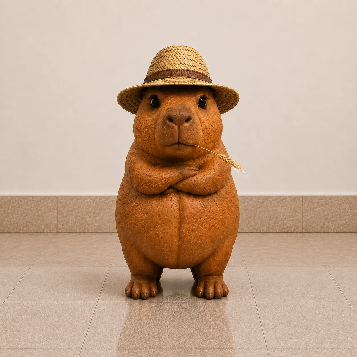 The Farmer